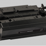 HP Laserjet Toner Black HPCF289XPP