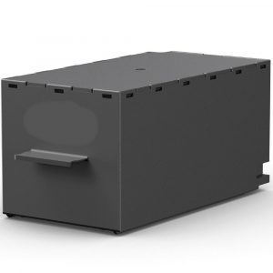 Epson DIY & Inchiostri Black EPWT9357