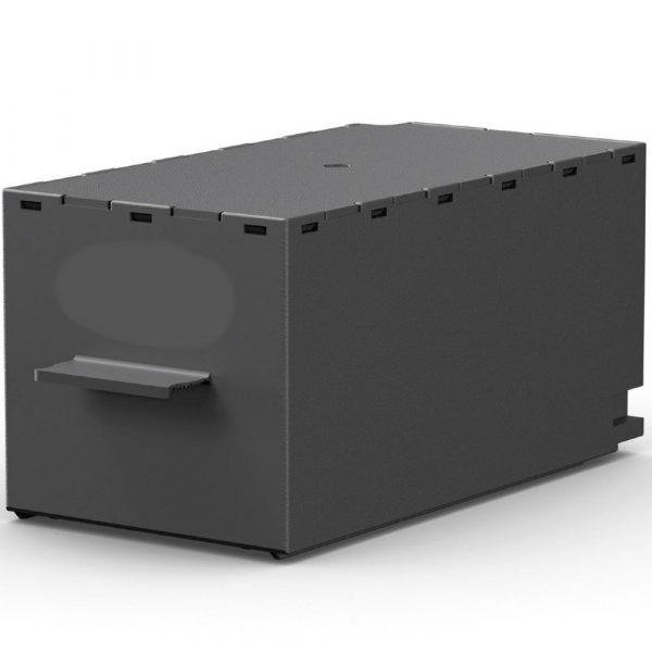 Epson DIY & Inchiostri EPWT9357