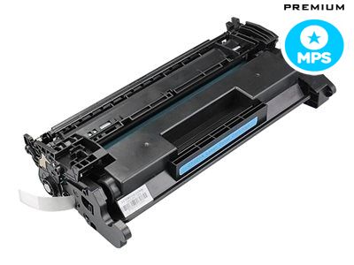 HP Laserjet Toner HPCF226XPP