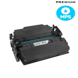 HP Laserjet Toner HPCF287XPP