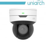 6. Security - Uniarch White IPC-P142-X5-I