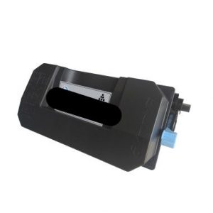 Utax Laserjet Toner UTPK3024