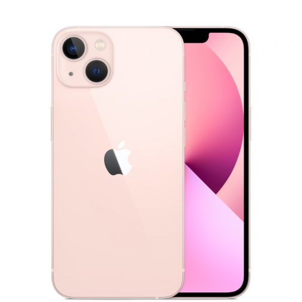 Apple Smartphone & SmartWatch USIP13128G7P