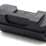 Utax Laserjet Toner Black UTPK3022