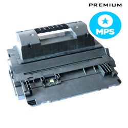 HP Laserjet Toner HPCC364APP