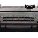 Hp Laserjet Toner Black HPCE390APP