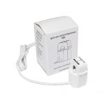 Shelly - Smart Home Automation bianco SH-C50A