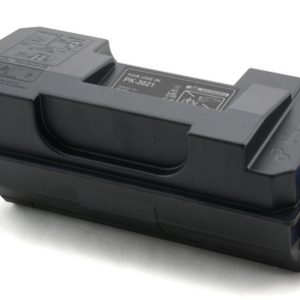 Utax Laserjet Toner Black UTPK3021