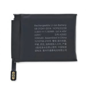 Apple Ricambi Apple RCAW745BAT