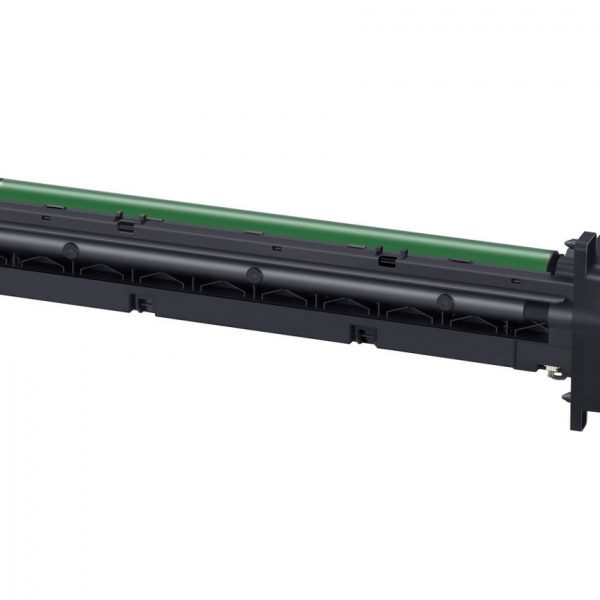 Samsung Drum unit SAMLTR708DR