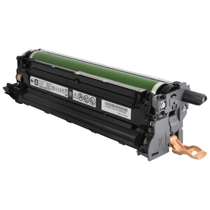 Xerox Drum unit Black XERC60XDRBK