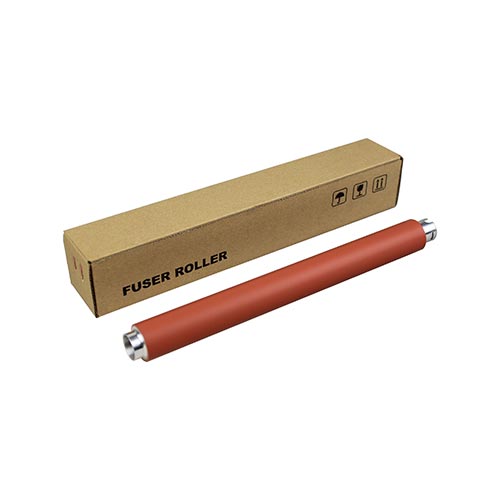 SAMSUNG/XEROX/HP Copier Parts&Toner Red SACE181014