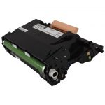 Xerox Drum unit Black XERB600DR