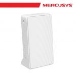 2. Networking White MS-MB130-4G
