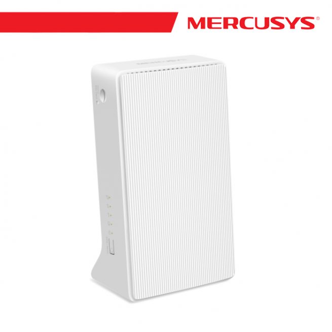2. Networking White MS-MB130-4G
