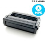 Ricoh Laserjet Toner Black RISP5200HEPP