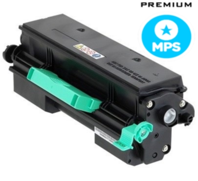 Ricoh Laserjet Toner RISP4500HPP