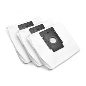 Tapo TP-Link Smart Home bianco TP-RVA200