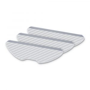 Tapo TP-Link Smart Home bianco TP-RVA300