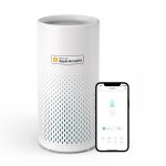 Meross Smart Home - Apple HomeKit vario MS-MAP100HK