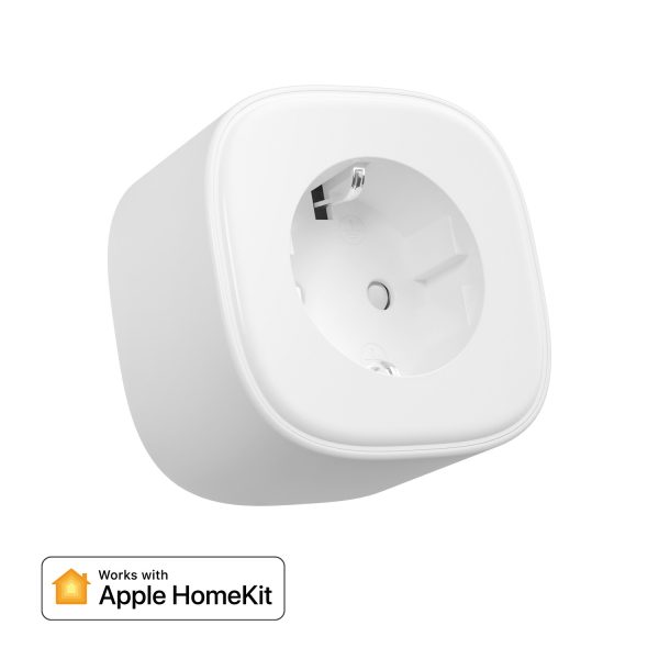 MEROSS Meross Smart Home - Apple HomeKit MS-MSS210HK