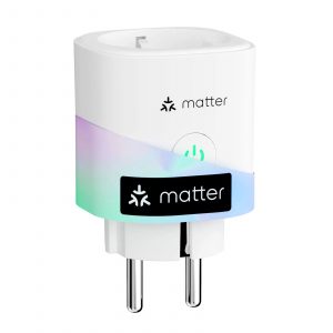 MEROSS Meross Smart Home - Apple HomeKit MS-MSS315MA