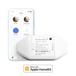 Meross Smart Home - Apple HomeKit vario MS-MSS710HK