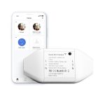 Meross Smart Home - Apple HomeKit vario MS-MSS710