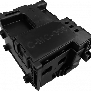 Canon DIY & Inchiostri Black CAWTMC-G06