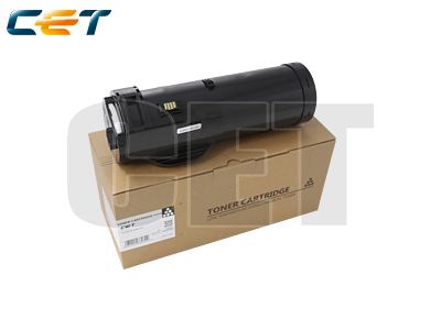 XEROX Copier Parts&Toner XECE131099