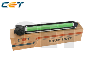 CANON Copier Parts&Toner CACE471078