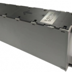 Epson DIY & Inchiostri Black EPWTSC26MB