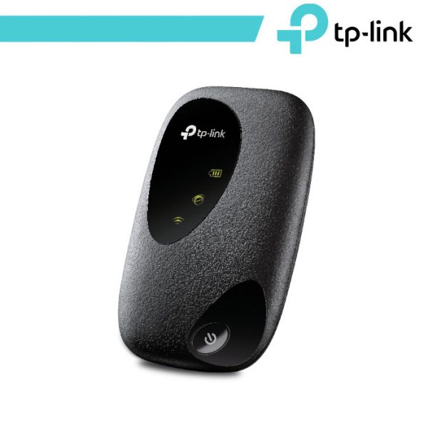 TP-Link 2. Networking TL-M7010