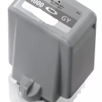 Canon Cartucce Plotter GREY PFI1000GY