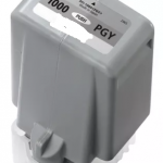 Canon Cartucce Plotter Foto-Gris PFI1000PGY