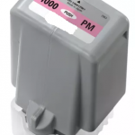 Canon Cartucce Plotter Foto-Magente PFI1000PM