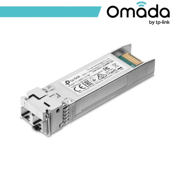 Omada 2. Networking OMA-SM5110-SR