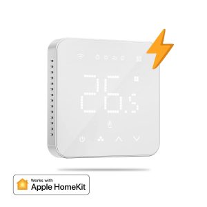 Meross Smart Home - Apple HomeKit vario MS-MTS200HK