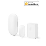 Meross Smart Home - Apple HomeKit vario MS-MS200HHK