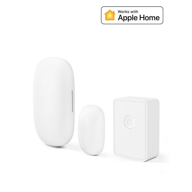 Meross Smart Home - Apple HomeKit vario MS-MS200HHK