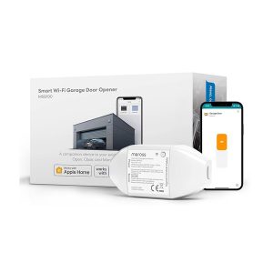 Meross Smart Home - Apple HomeKit vario MS-MSG100HK