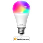 Meross Smart Home - Apple HomeKit RGB+CCT MS-MSL120HK