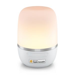 Meross Smart Home - Apple HomeKit vario MS-MSL450HK
