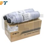 RICOH Copier Parts&Toner Black RICE6445