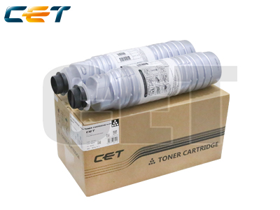 RICOH Copier Parts&Toner RICE6445
