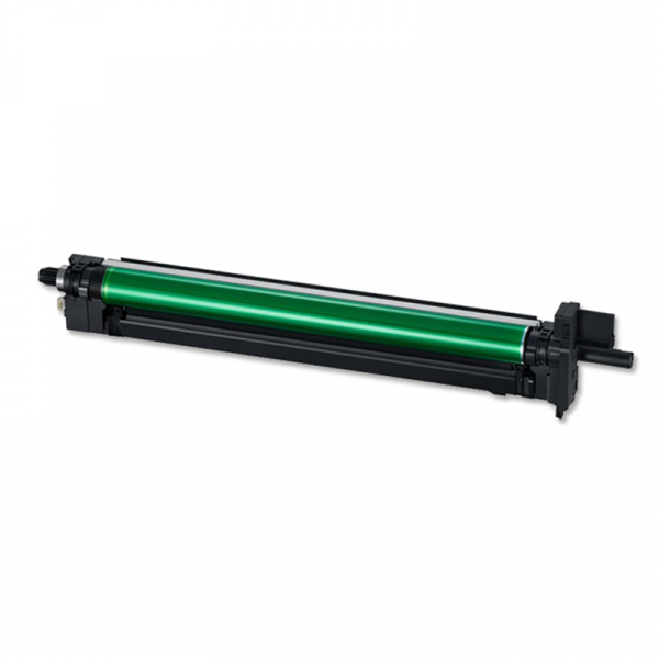 Samsung Drum unit SAMLTR804DR