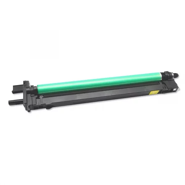 Samsung Drum unit SAMLTR809DR