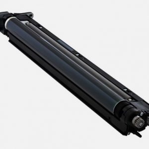 Samsung Drum unit 3C SAMLTR806XC