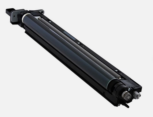 Samsung Drum unit SAMLTR806XC